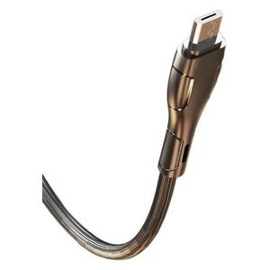  Moxom MX-CB54 - Cable USB To Micro USB - 1m 