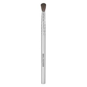  Small Blender Brush E02 