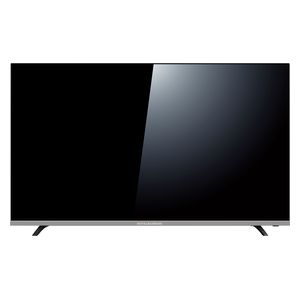  شاشة رويال رحماني 43" سمارت - DTV - FHD - LED TV - RRFY43.00UHD 
