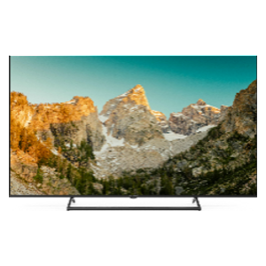 Royal Rahmani 55-Inch RM-25 Series - Smart - 4K - mini LED - 120 Hz