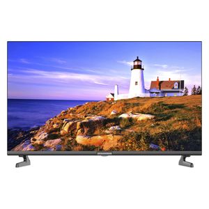  شاشة رويال رحماني "32 - سمارت - LED TV - RRFY32.00ESH 