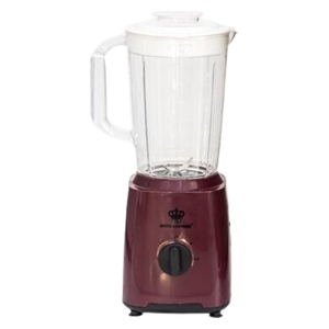  Royal Rahmani RRB700 - Blender - Maroon 
