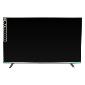  شاشة رويال الرحماني 43" سمارت - FHD - LED TV - RRFY4300ESH 