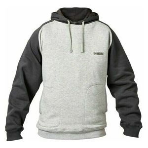 بلوزة عمل ديوالت - DWC49-004-XL