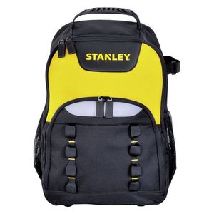  حقيبة ظهر ستانلي - STST515155 - اسود 
