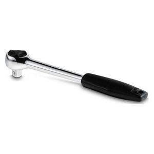  مفتاح ربط ستانلي - STMT86397-8B - ‎1/2" 