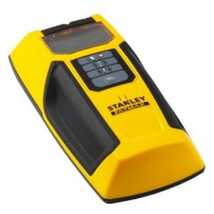  جهاز استشعار كشف معادن ستانلي - FMHT0-77407 