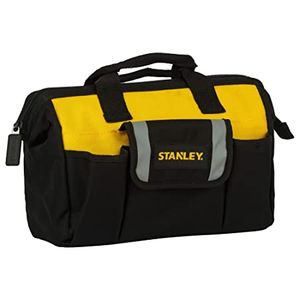  حقيبة ادوات ستانلي - STST512114 - اسود 