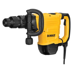  دريل همر ديوالت - D25872K-B5 