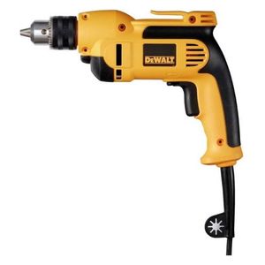  دريل همر ديوالت - DWD112S-B5 - 10 ملم 