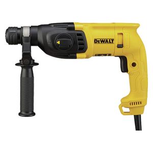  دريل همر ديوالت - D25033C-B5 