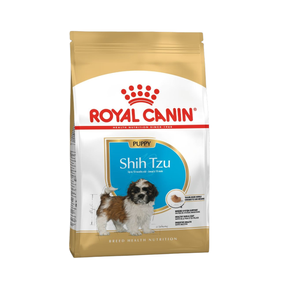  رويال كانين طعام لجراء الشيواوا - 1.5 كغم 