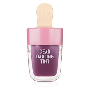  Etude Dear Darling Water Gel Tint Lip Tint - Pink 