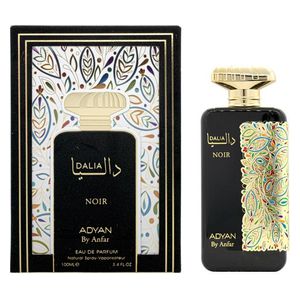داليا نوير من اديان للنساء - او دي بارفان, 100 مل