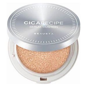  بيوستا سيكيريسي سيروم كوشن فاونديشن - 23 