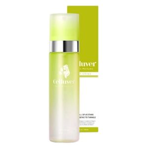  شيفون كلوي من تشيليفر للجنسين - او دي تواليت, 80 مل 