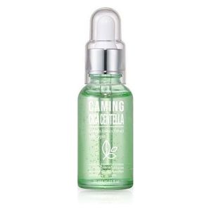  Esfolio Cica Centella Calming Ampoule - 30 ml 