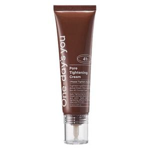  One Day's You pore tightening Face Cream, 50ml 
