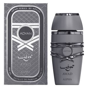  عوض ألفا من أديان للجنسين - أو دي بارفان, 100 مل 