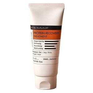  Derma Factory Protein Recovery Treatment 