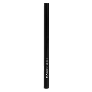 Magic Studio Eyeliner Craamy, 01 - Black