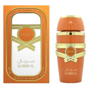  سوريال من أدیان للنساء - أو دو برفيوم - 100 مل 