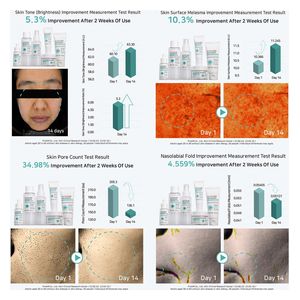 APLB GLUTATHIONE NIACINAMIDE FACIAL CREAM - 55ml