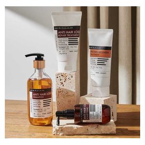 Derma Factory Anti Hair Loss Repair Treatment 