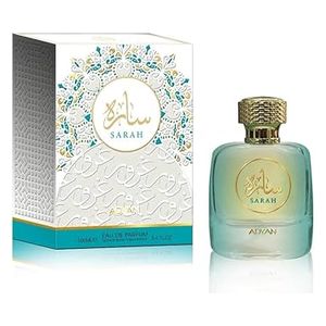 ساره من اديان للنساء - او دي بارفان, 100 مل