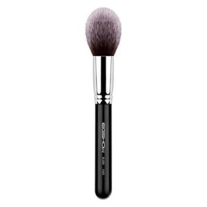  إيجشو فرشاة الحمر الخدود - F650 