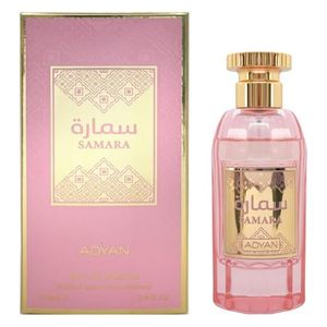 سماره من اديان للنساء - او دي بارفان, 100 مل