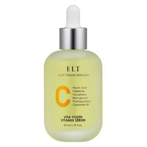  ELT  Vita Youth Vitamin C Serum 