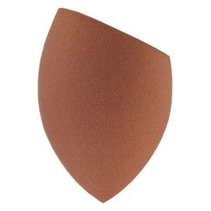  Eigshow Beauty Blender Makeup Sponge - Brown 