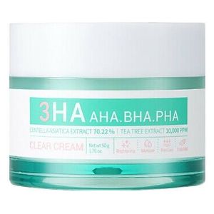  Esfolio Soothing and Healing Skin Cream - 50g 