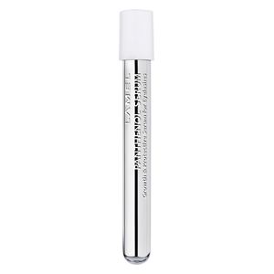  Lamel Primer Panthenol Serum Eyelashes - 6ml 