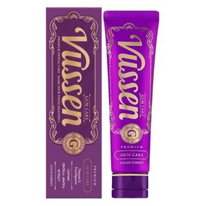  Vussen Gum Care - 120 g 