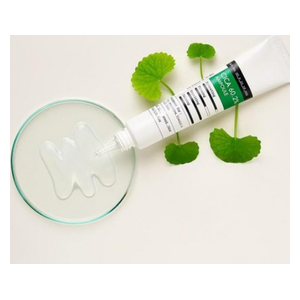  Derma Factory Cica 60.2% Ampoule Facial Serum, 30 ml 