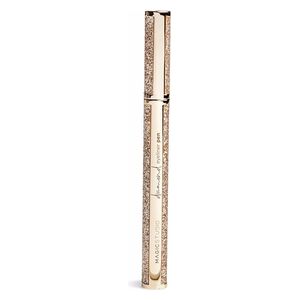  ماجيك ستوديو دايموند قلم آيلاينر - أسود 