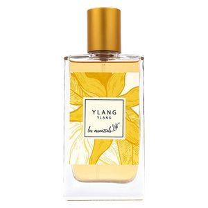 يلانج يلانج من ليس يسنشيلس للنساء - او دي بارفان, 80 مل 