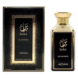  براء من اديان للجنسين - او دي بارفان، 100 مل 