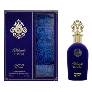  مدنايت بلوم من اديان للنساء - او دي بارفان, 100 مل 