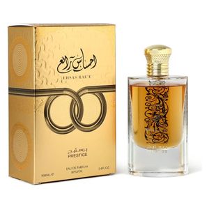  إحساس راي من أديان للجنسين - أو دو برفيوم,100 مل 