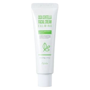  Esfolio Cica Centella Calming Facial Cream - 50 g 