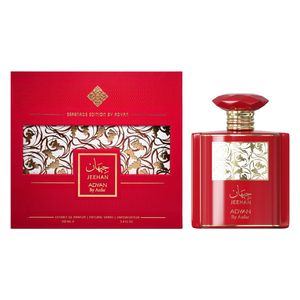  جيهان من اديان للنساء - او دي بارفان, 100 مل 