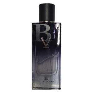  Liberal By Blue Ocean For Women - Eau de Parfum, 80 ml 