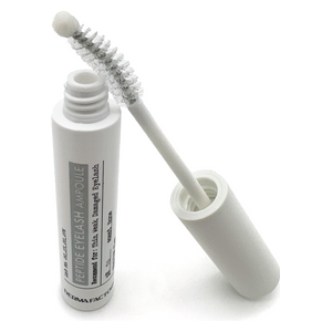Derma Factory Peptide Eyelash Ampoule , 8.5 ml