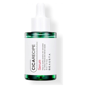  بيوستا سيروم سيكارسيب بخلاصة نبتة السيكا للبشرة - 30 مل 