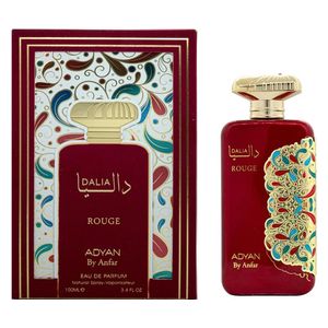 داليا روج من اديان للنساء - او دي بارفان, 100 مل