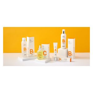 ELT Light Barrier Sunscreen SPF50+PA+++ , 50 ml