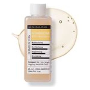 Derma Factory Kombucha 80% Treatment ,150ml